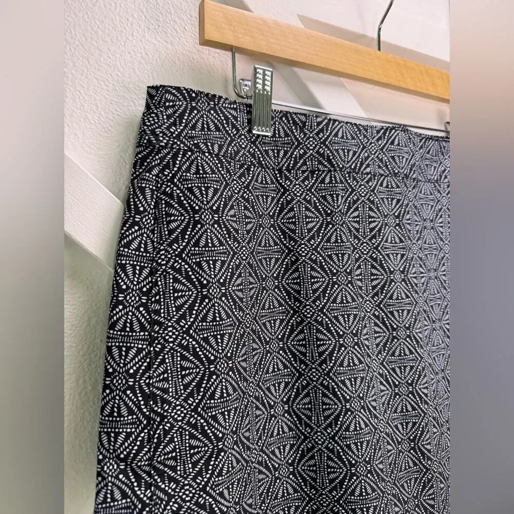 Ripskirt Hawaii Wrap Skirt Length 2 In Black Pearl Batik Size Large